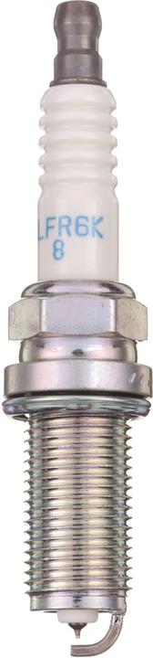 NGK Iridium Spark Plug ILFR6K8