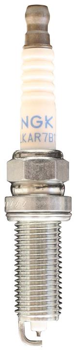 NGK Iridium Spark Plug ILKAR7B11
