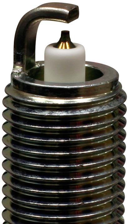 NGK Iridium Spark Plug ILKAR7B11
