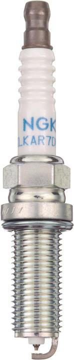 NGK Iridium Spark Plug ILKAR7D6G