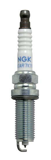 NGK Iridium Spark Plug ILKAR7K11S