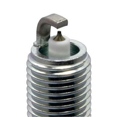 NGK Iridium Spark Plug ILKAR7K11S