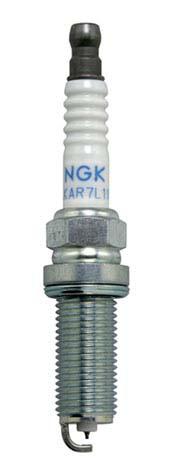 NGK Iridium Spark Plug ILKAR7L11