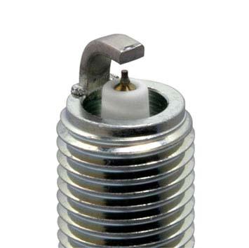 NGK Iridium Spark Plug ILKAR7L11