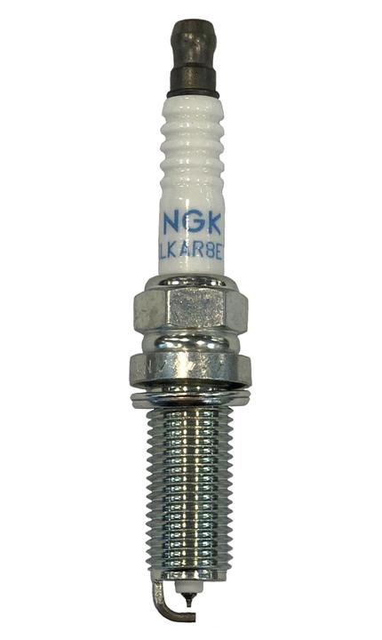 NGK Iridium Spark Plug ILKAR8E7