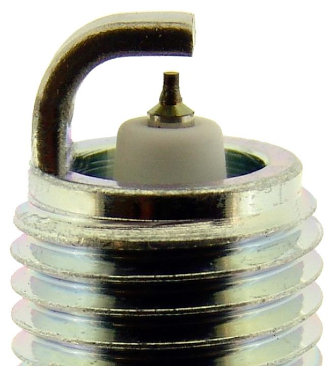 NGK Iridium Spark Plug ILKAR8E7