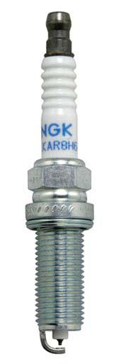 NGK Iridium Spark Plug ILKAR8H6