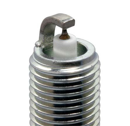 NGK Iridium Spark Plug ILKAR8H6