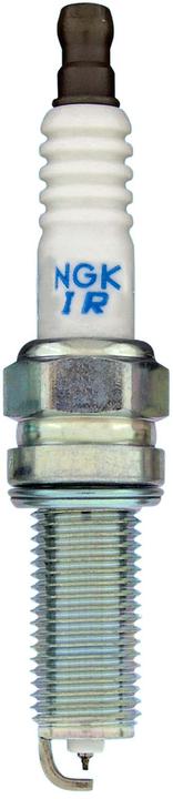 NGK Iridium Spark Plug ILKR8E6