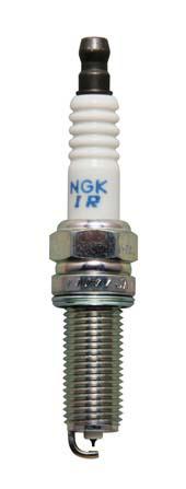 NGK Iridium Spark Plug ILKR9G8