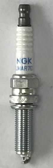 NGK Iridium Spark Plug ILMAR7E9