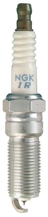 NGK Iridium Spark Plug ILTR5A-13G