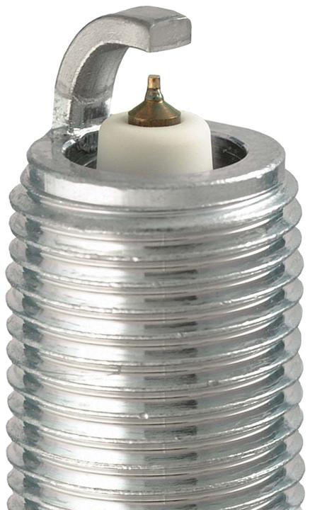 NGK Iridium Spark Plug ILTR5A-13G