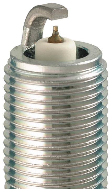 NGK Iridium Spark Plug ILTR6E11