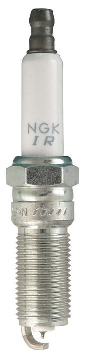 NGK Iridium Spark Plug ILTR5E11