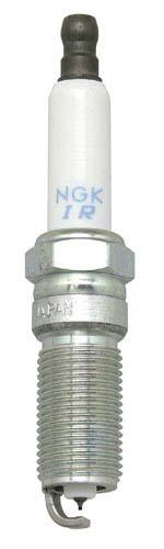 NGK Iridium Spark Plug ILTR5D
