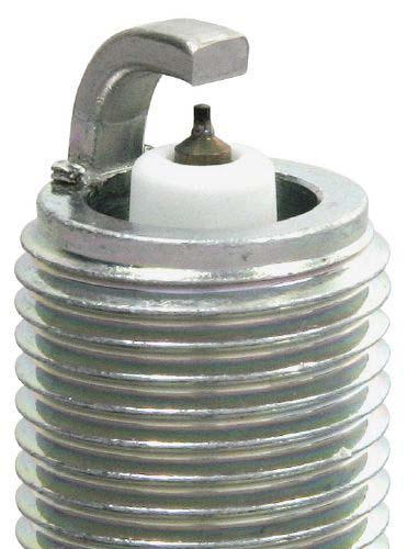 NGK Iridium Spark Plug ILTR5D