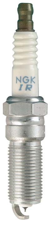 NGK Iridium Spark Plug ILTR6A-13G