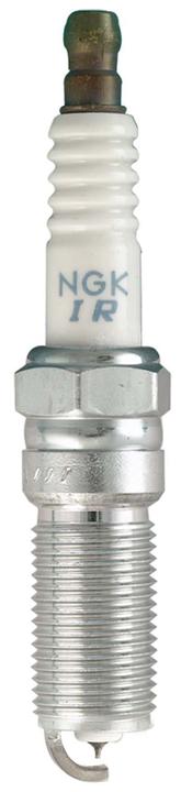 NGK Iridium Spark Plug ILTR6A-8G