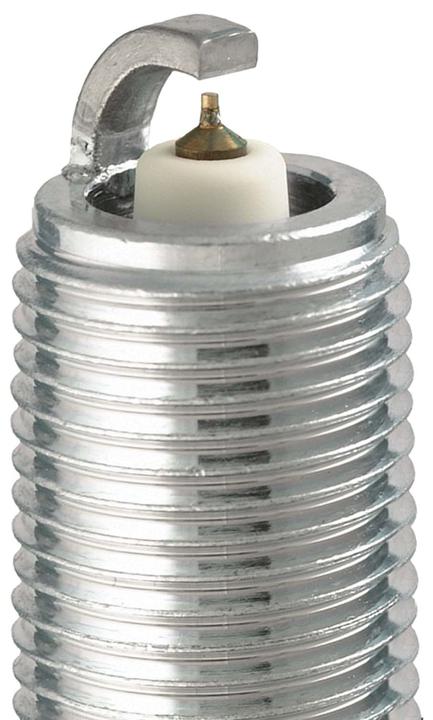 NGK Iridium Spark Plug ILTR6A-8G