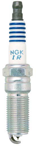 NGK Spark Plug ILTR6F9