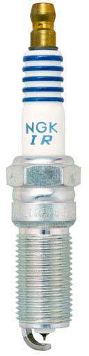 NGK Spark Plug ILTR6G8G
