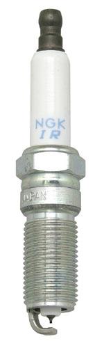 NGK Iridium Spark Plug ILTR6M9G