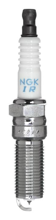 NGK Iridium Spark Plug ILTR6R8G