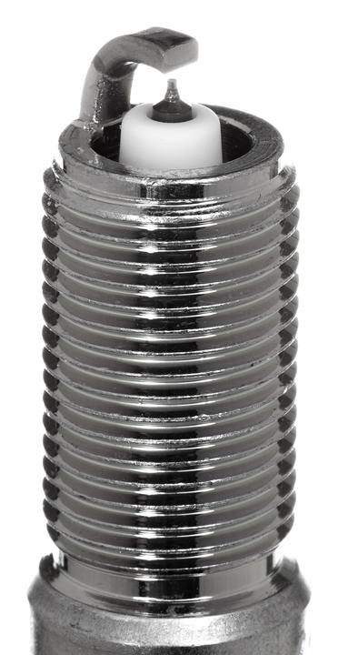 NGK Iridium Spark Plug ILTR6R8G