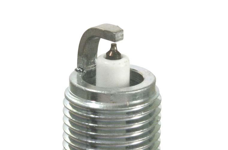 NGK Iridium Spark Plug IZFR6B