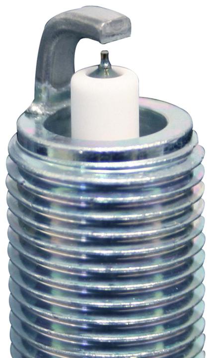 NGK Iridium Spark Plug ILZFR6D11