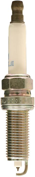 NGK Iridium Spark Plug ILZKAR7A10