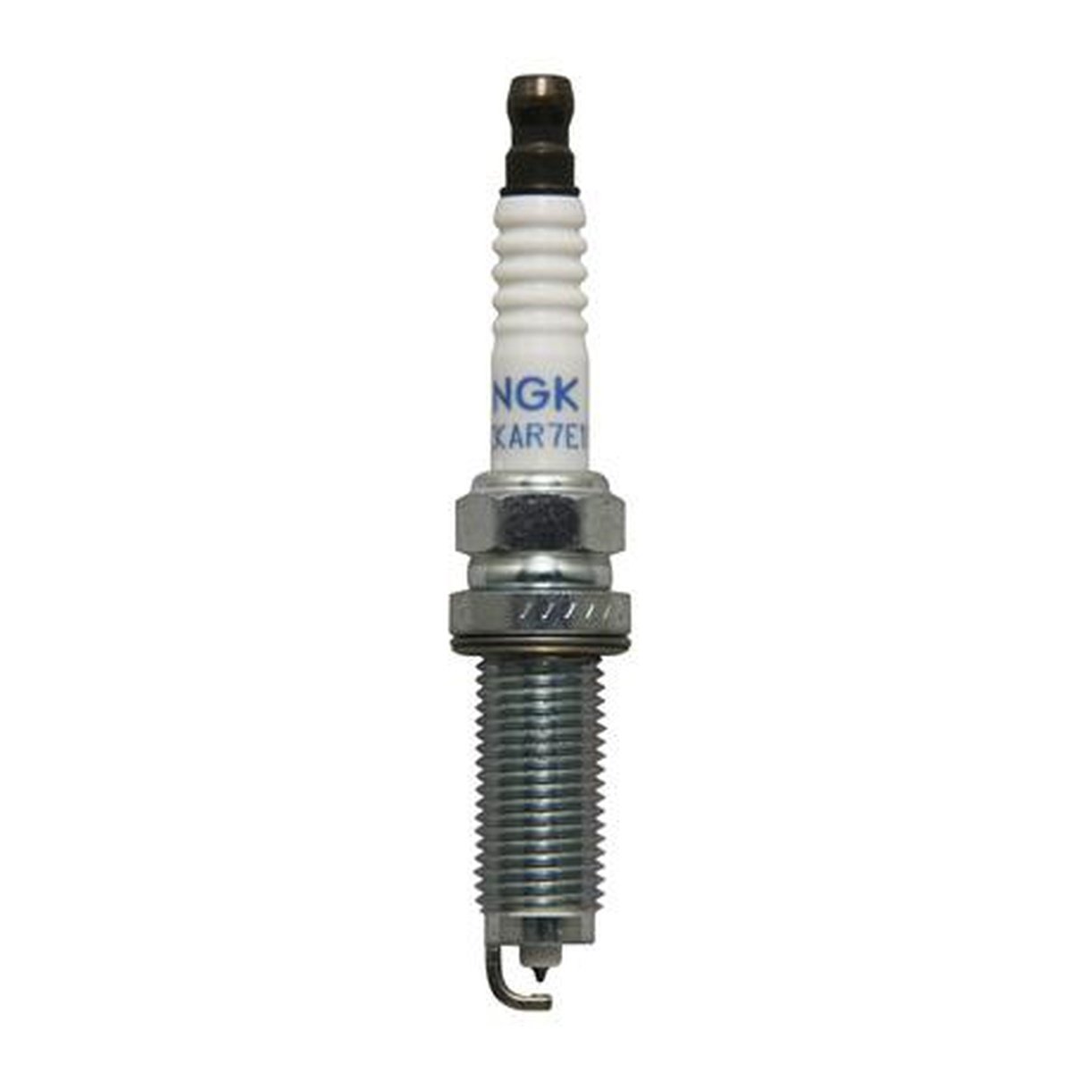 NGK Iridium Spark Plug ILZKAR8H8S
