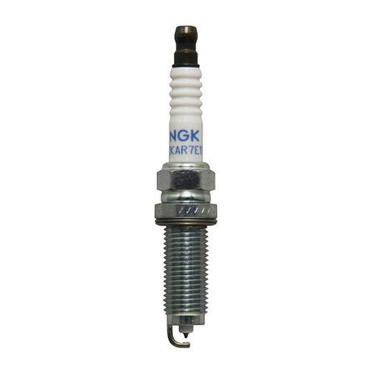 NGK Iridium Spark Plug ILZKAR8H8S