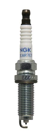 NGK Iridium Spark Plug ILZKAR7E11S