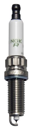 NGK Iridium Spark Plug ILZKBR7B8G