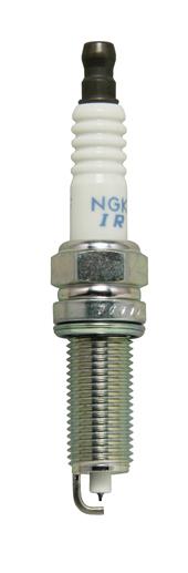 NGK Iridium Spark Plug ILZKR6F11