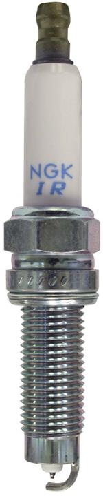 NGK Iridium Spark Plug ILZKR7A