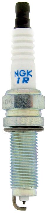 NGK Iridium Spark Plug ILZKR7B-11S