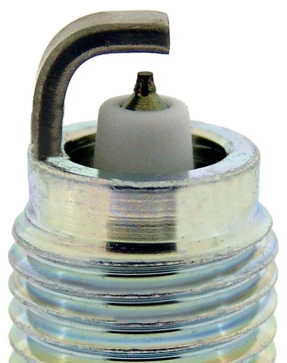 NGK Iridium Spark Plug ILZKR7B-11S