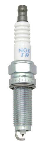 NGK Iridium Spark Plug ILZKR7B11GS