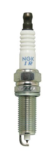 NGK Iridium Spark Plug ILZKR7D8