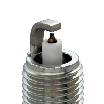 NGK Iridium Spark Plug ILZKR7D8