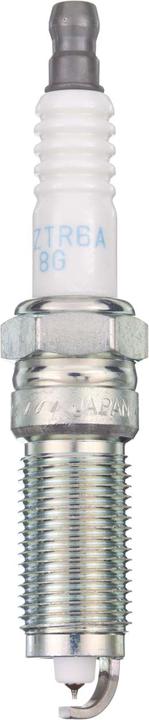 NGK Iridium Spark Plug ILZTR6A8G