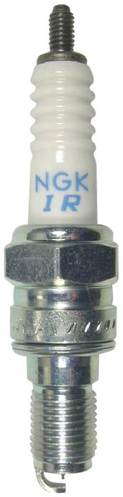 NGK Iridium Spark Plug IMR8C-9H