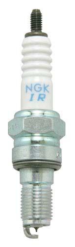 NGK Iridium Spark Plug IMR8E-9HES