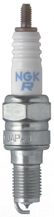 NGK Iridium Spark Plug IMR9A-9H