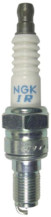 NGK Iridium Spark Plug IMR9D-9H