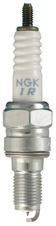 NGK Iridium Spark Plug IMR9C-9HES