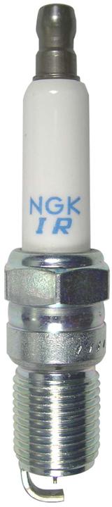 NGK Iridium Spark Plug ITR4A15
